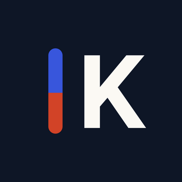 Product Avatar Image