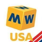 Product Avatar Image