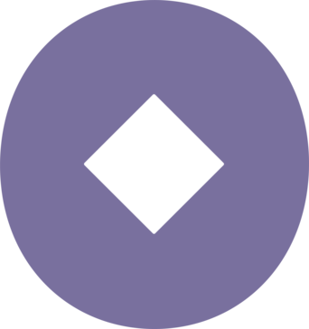 Immagine avatar del prodotto