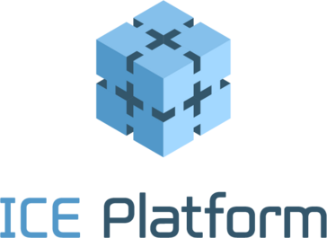 Product Avatar Image Product Avatar Image