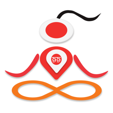 Product Avatar Image Product Avatar Image