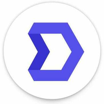 Imagen del Avatar del Producto