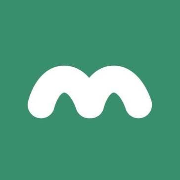 Immagine avatar del prodotto