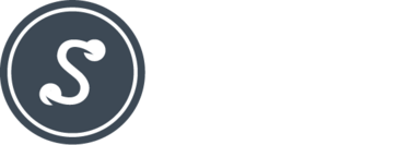 Image de l'avatar du produit