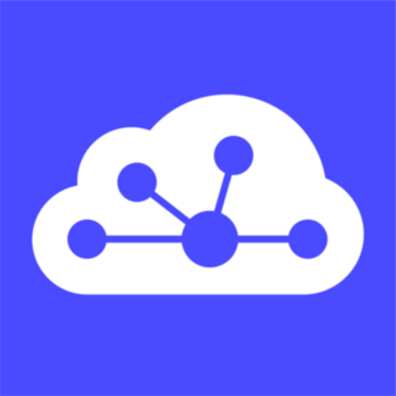 Product Avatar Image