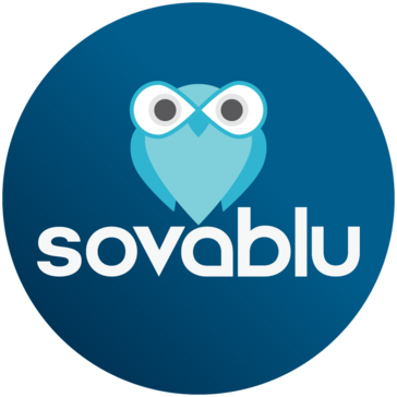 Product Avatar Image Product Avatar Image