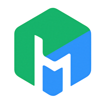 Product Avatar Image