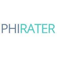 PhiRater