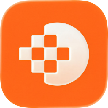 Product Avatar Image