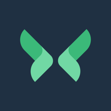 Image de l'avatar du produit