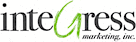 Integress Marketing