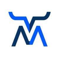 Magnataur Consulting