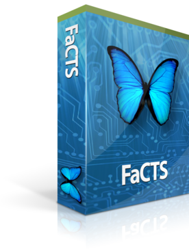 Product Avatar Image