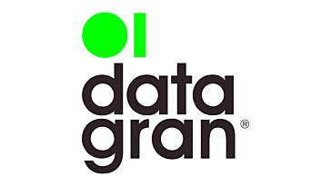 Datagran Pricing