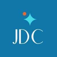 JDC ProWrite