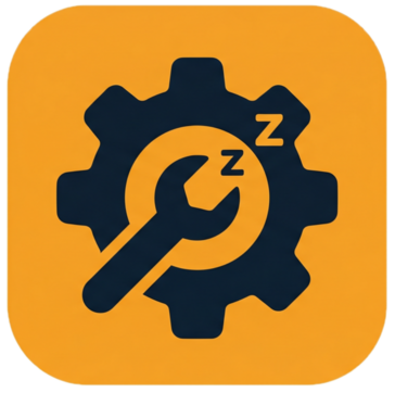 Product Avatar Image