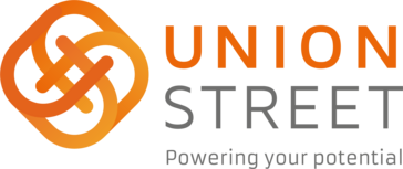 Imagem do Avatar do Produto