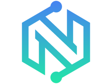 Image de l'avatar du produit