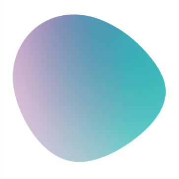 Imagen del Avatar del Producto