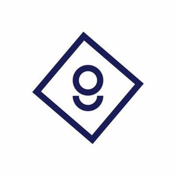 Immagine avatar del prodotto