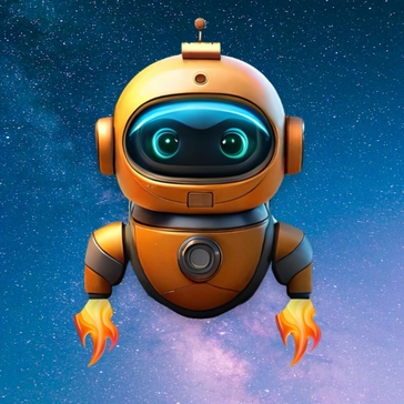 Product Avatar Image