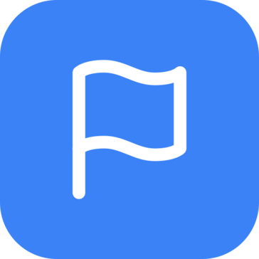 Product Avatar Image
