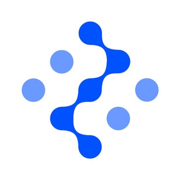 Product Avatar Image Product Avatar Image