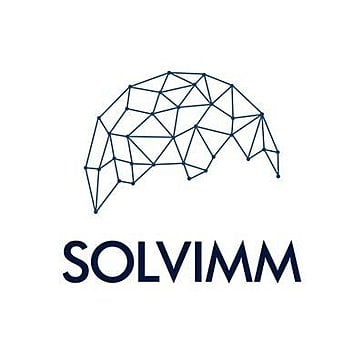 Solvimm Solvimm