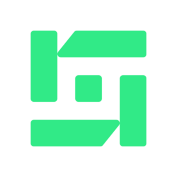 Imagem do Avatar do Produto