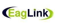 The Eaglink