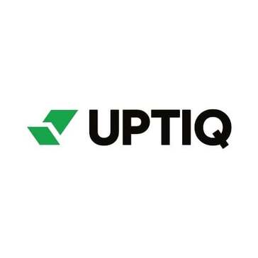 Uptiq