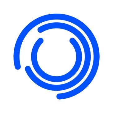Image de l'avatar du produit