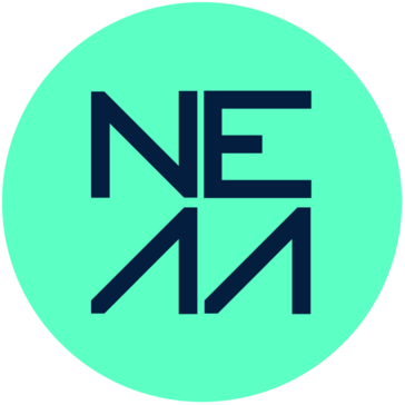 Immagine avatar del prodotto