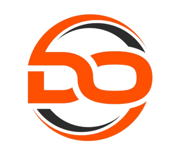 Imagen del Avatar del Producto