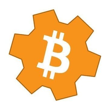 Imagen del Avatar del Producto