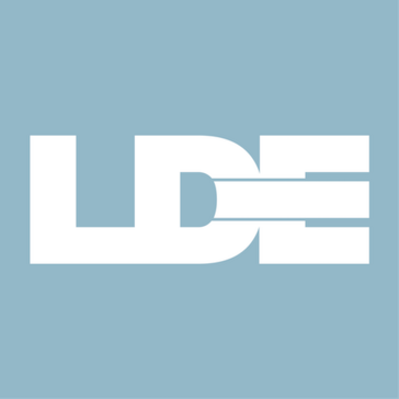 Imagen del Avatar del Producto