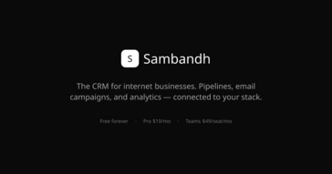 Product Avatar Image