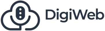 DigiWeb DigiWeb