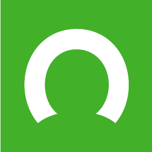 Image de l'avatar du produit Image de l'avatar du produit