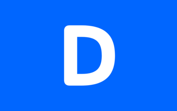 Imagen del Avatar del Producto