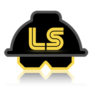 Labshock