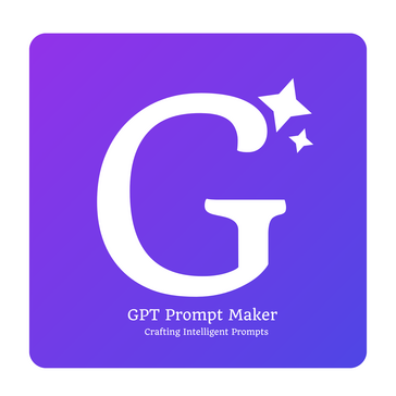 Product Avatar Image