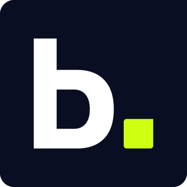 Imagem do Avatar do Produto