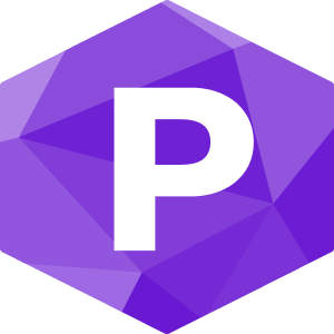 Immagine avatar del prodotto