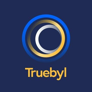 Produkt-Avatar-Bild Produkt-Avatar-Bild