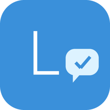 Product Avatar Image
