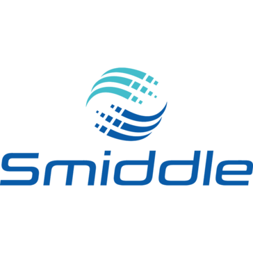 Immagine avatar del prodotto