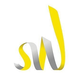 Immagine avatar del prodotto