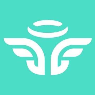 Product Avatar Image
