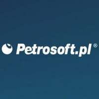 Petrosoft.Pl Technologie Informatyczne S Petrosoft.Pl Technologie Informatyczne S